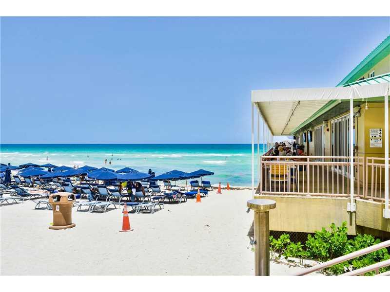 Property photo # 8