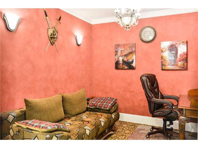 Property photo # 0