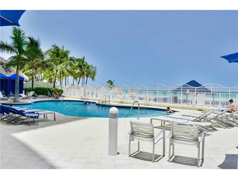 Property photo # 2