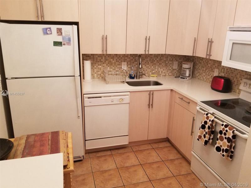 Property photo # 8