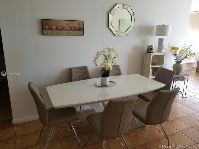 Property photo # 5