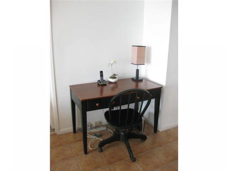 Property photo # 6