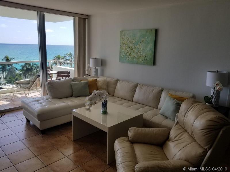 Property photo # 0