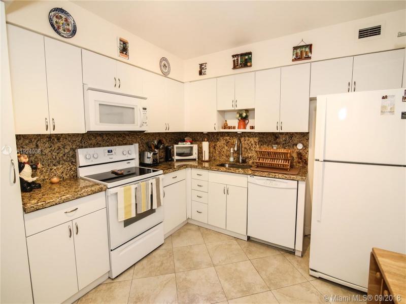 Property photo # 8