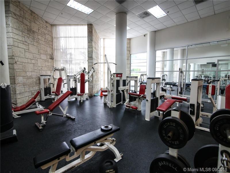 Property photo # 7