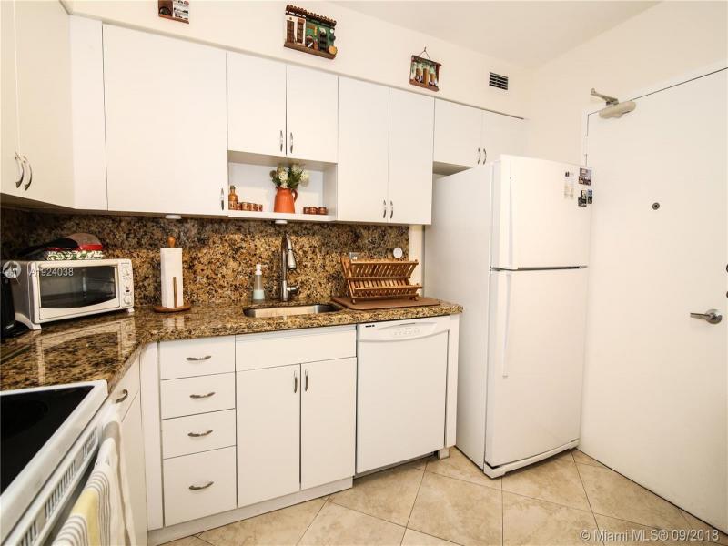 Property photo # 0