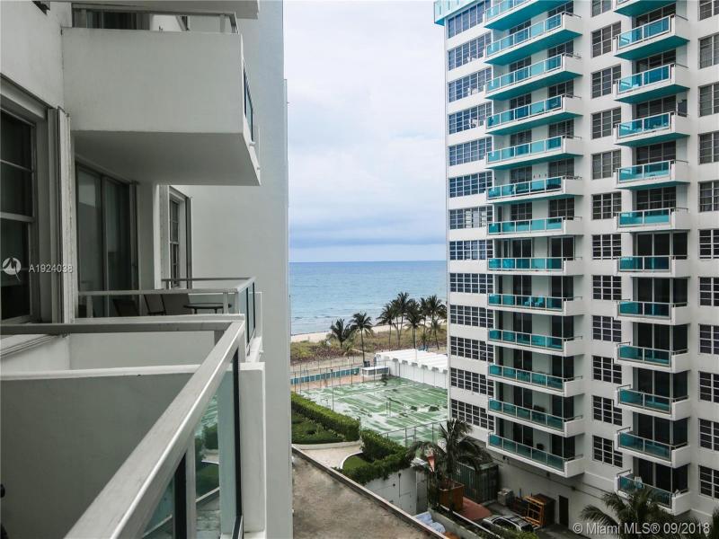 Property photo # 9