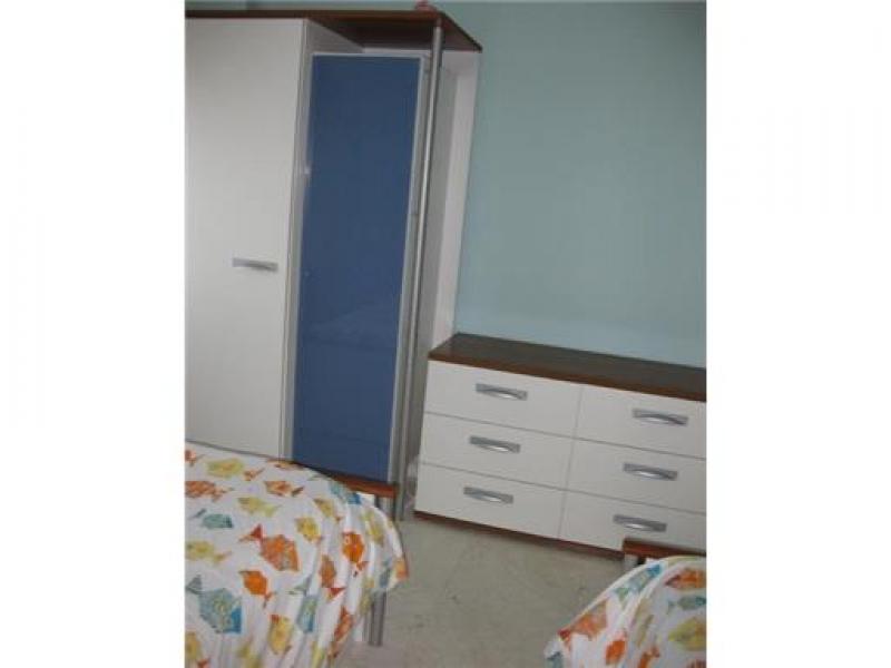Property photo # 5