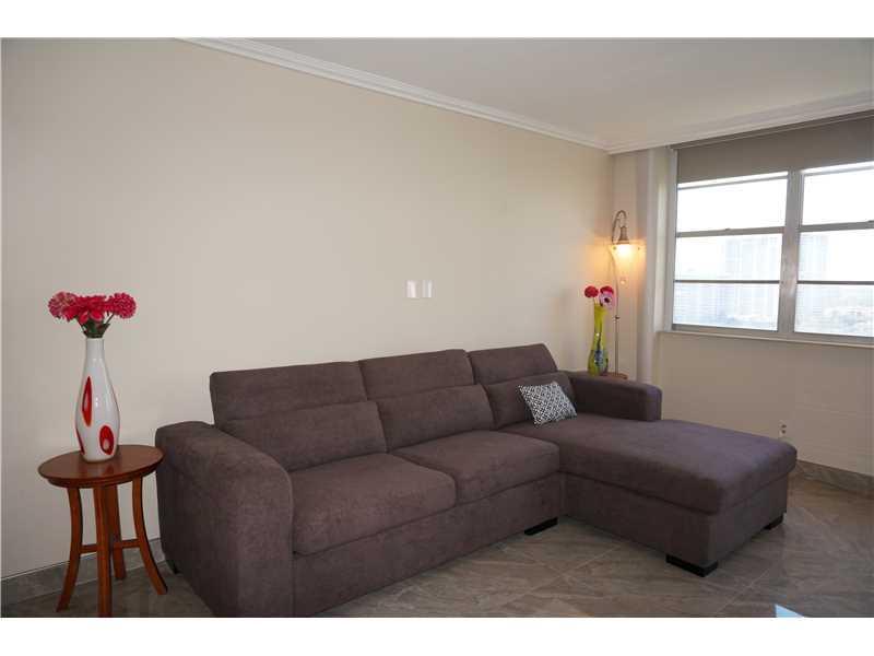 Property photo # 3