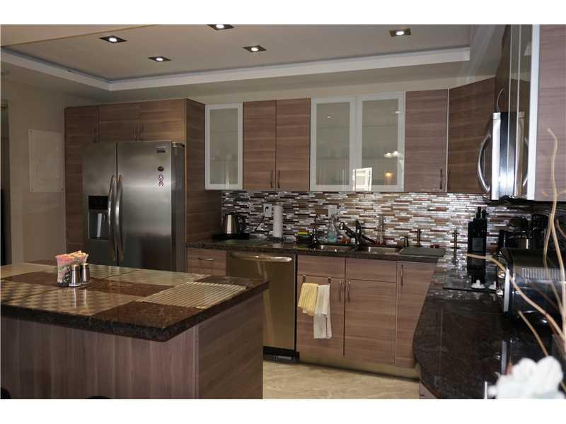 Property photo # 0