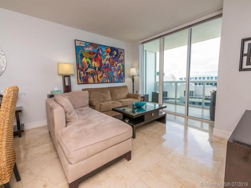 Property photo # 6