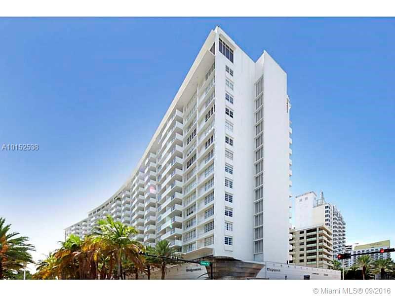 Property photo # 9