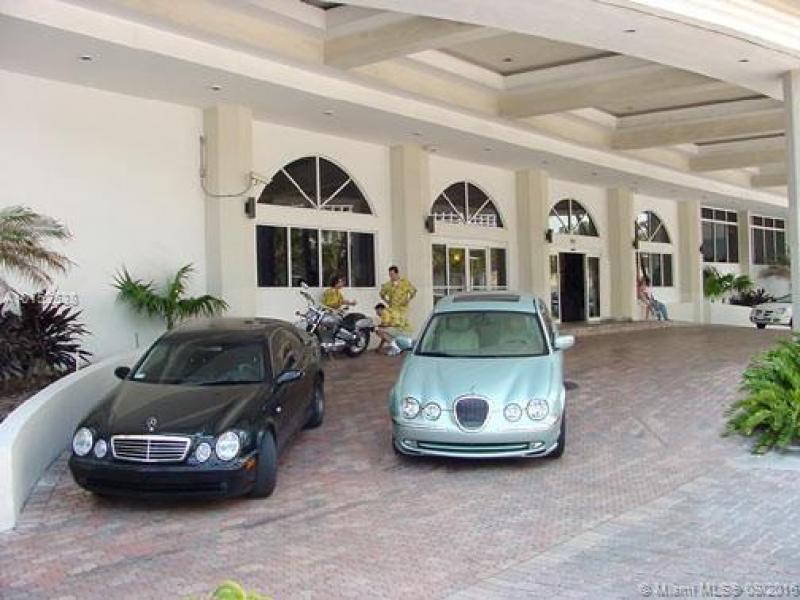 Property photo # 4