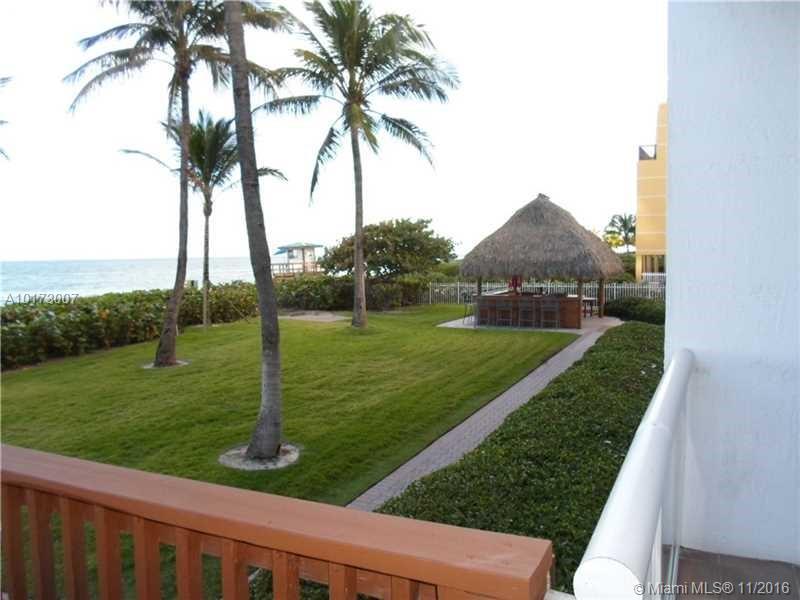 Property photo # 7
