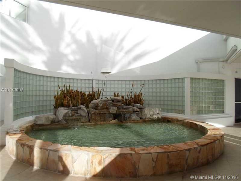 Property photo # 4