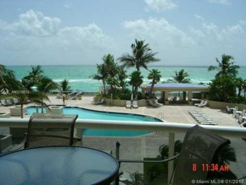 Property photo # 9