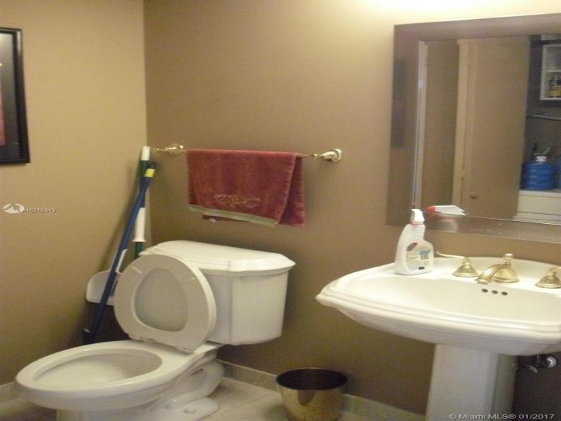 Property photo # 7