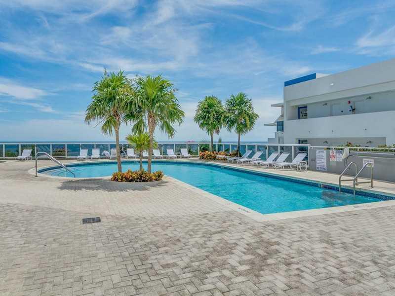Property photo # 6