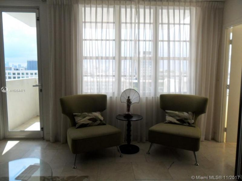 Property photo # 9