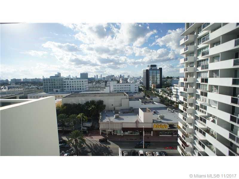 Property photo # 8