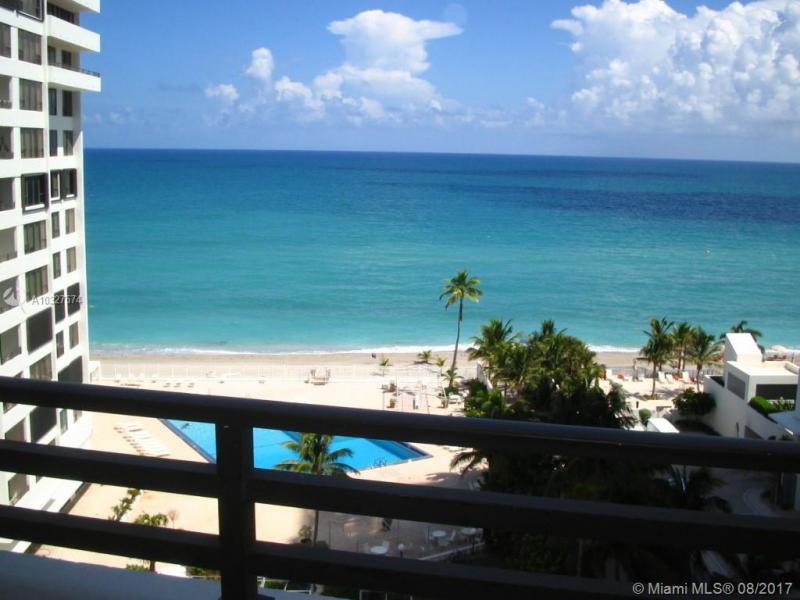 Property photo # 6