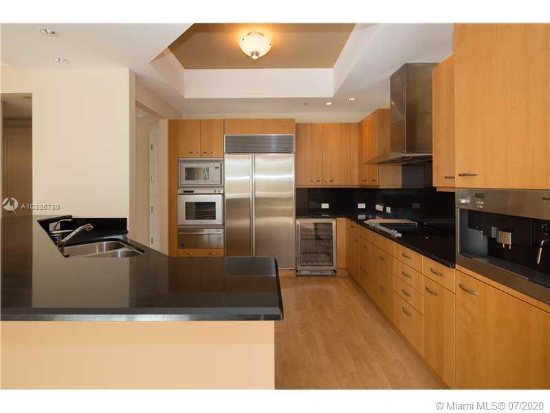 Property photo # 6