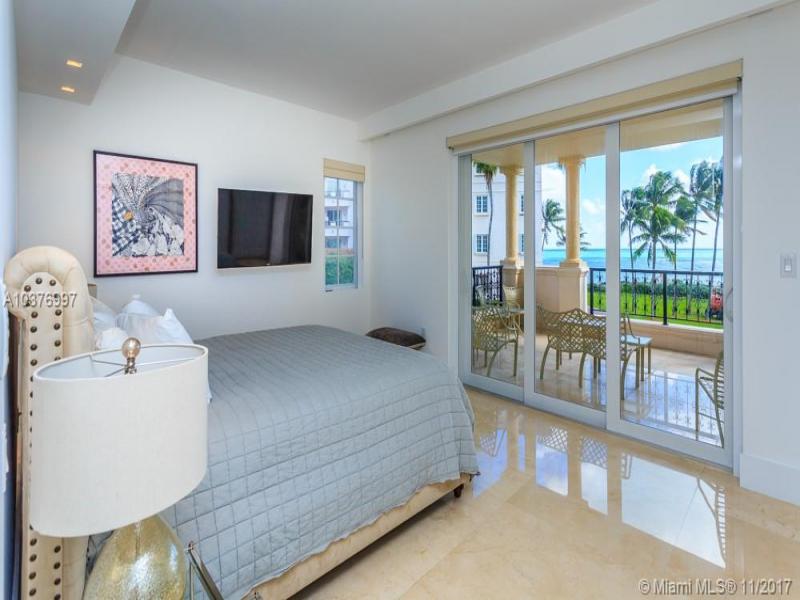 Property photo # 4