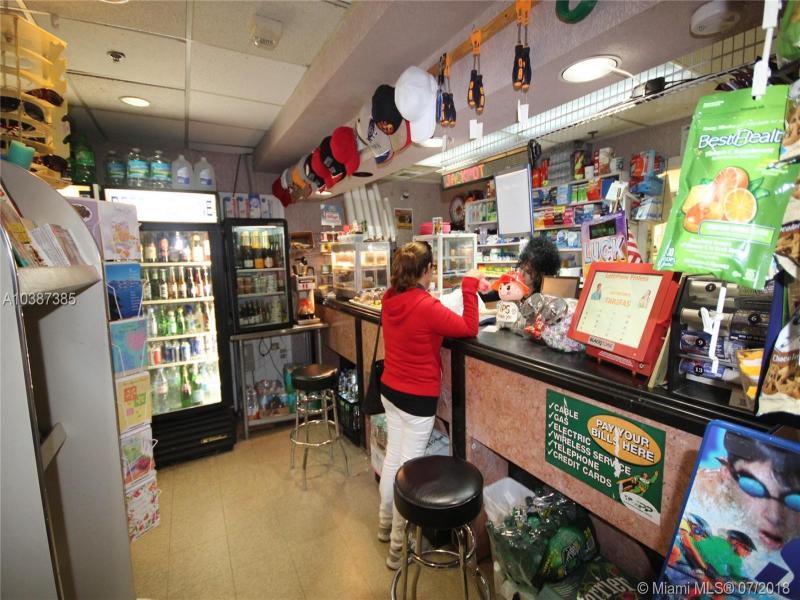 Property photo # 6