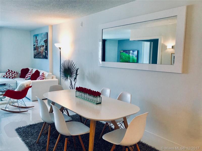 Property photo # 3