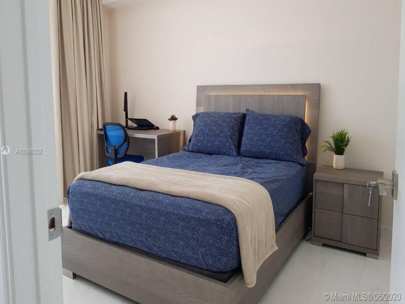Property photo # 2