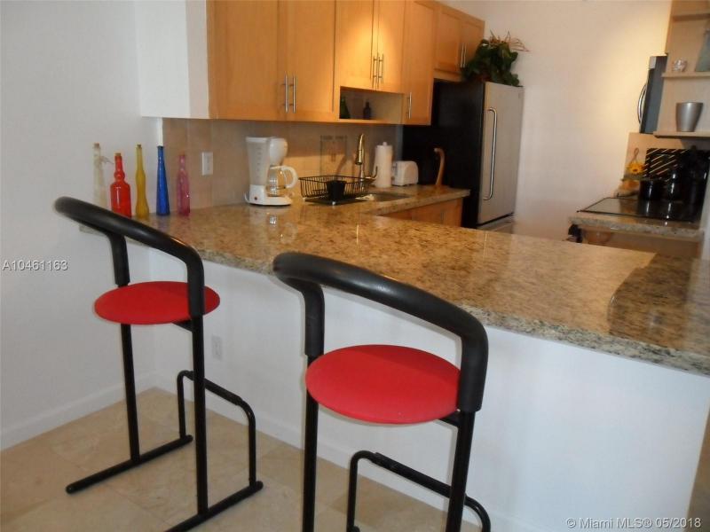 Property photo # 6