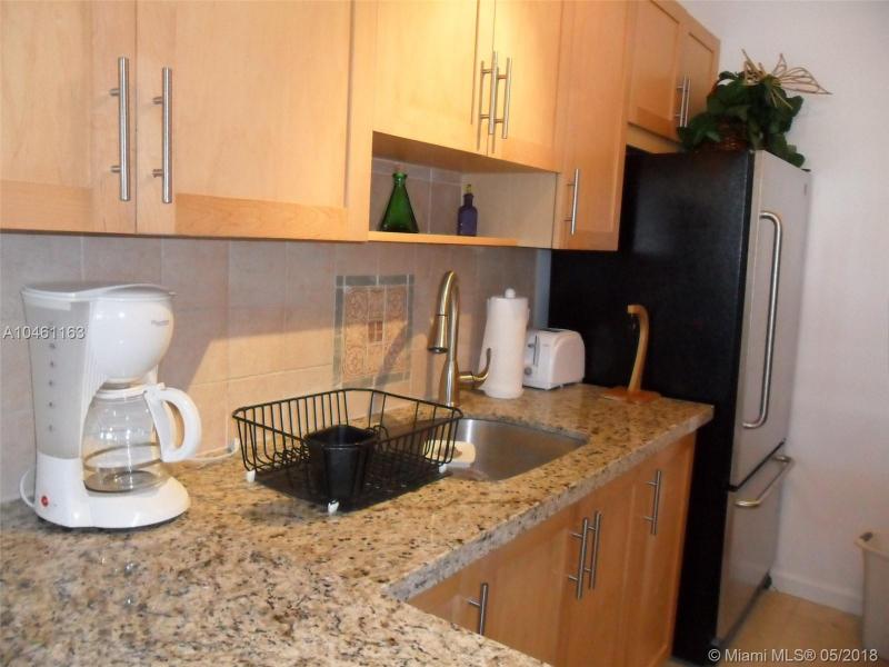 Property photo # 3