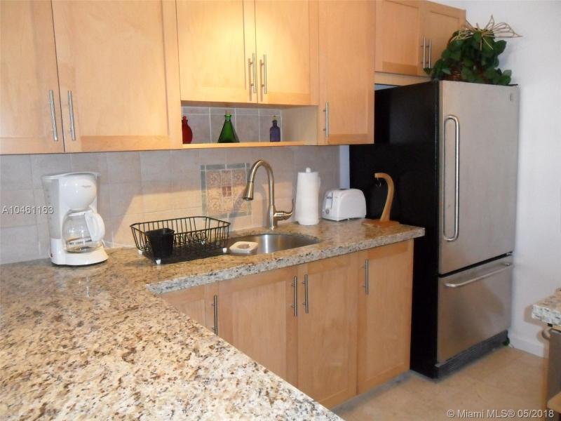 Property photo # 4