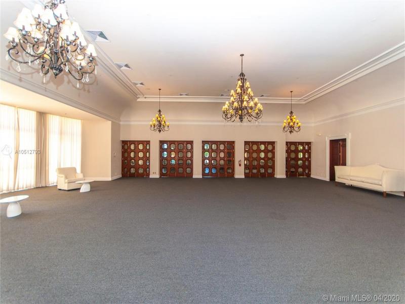 Property photo # 8