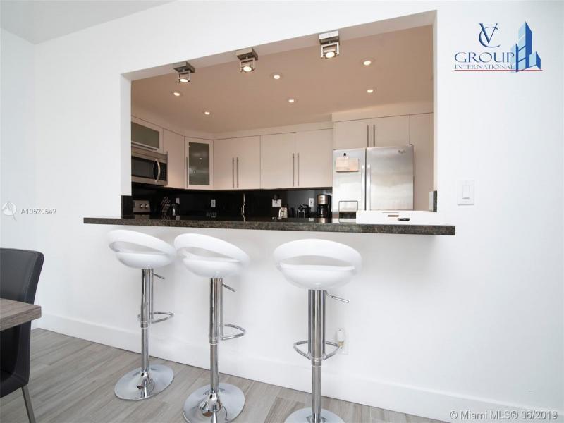 Property photo # 9