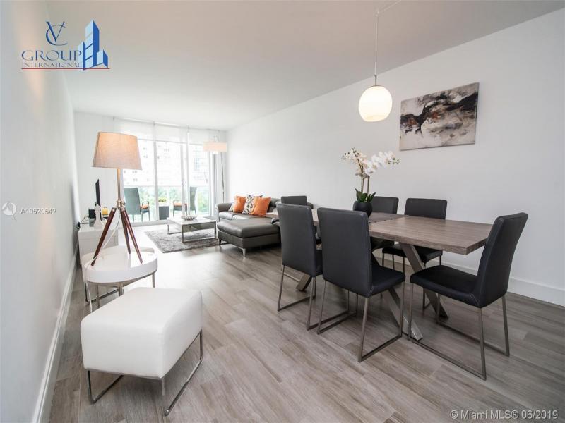 Property photo # 5