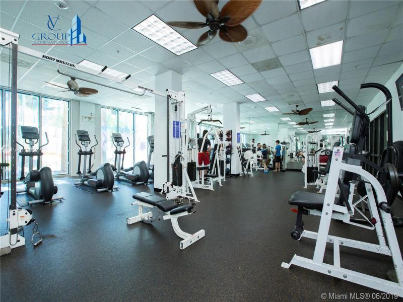 Property photo # 4