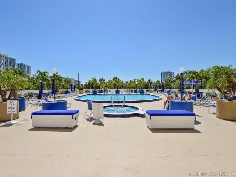 Property photo # 9