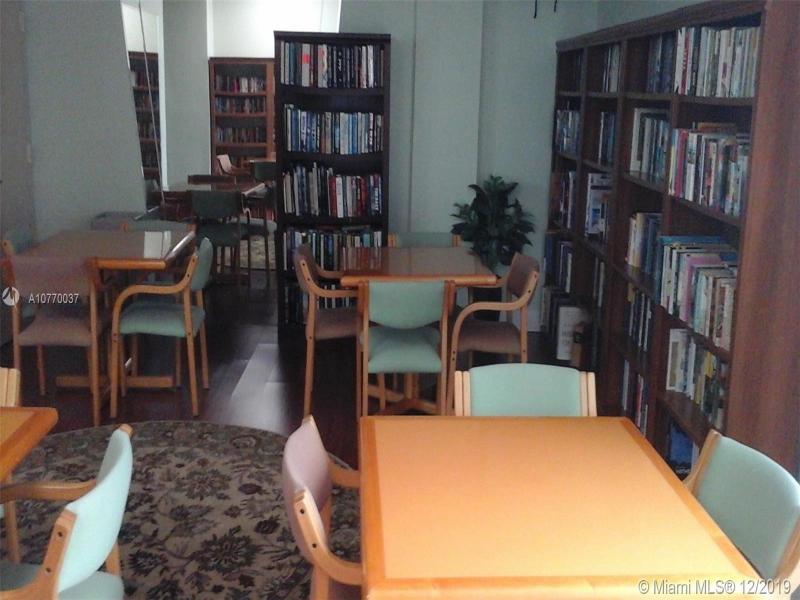 Property photo # 2