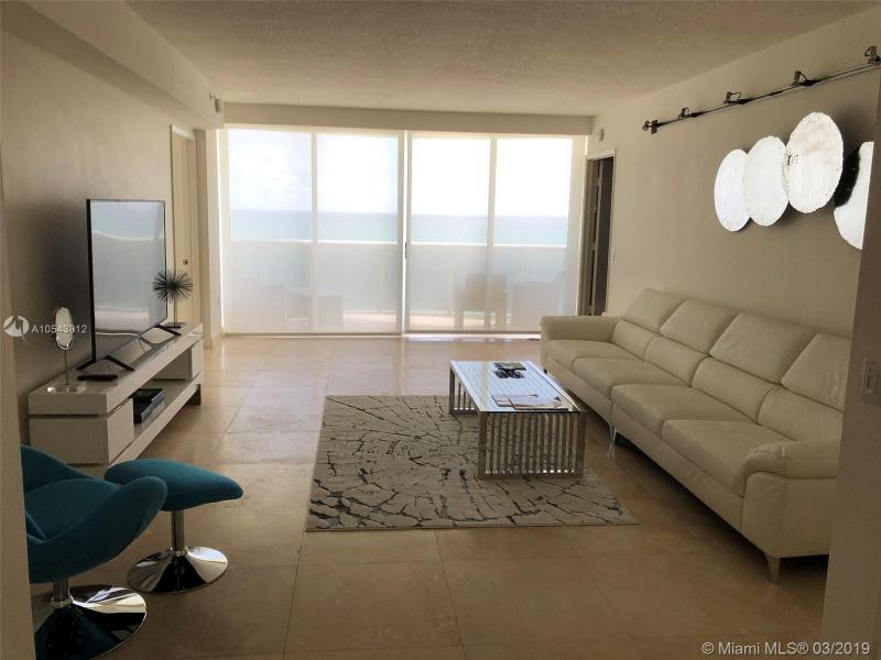 Property photo # 8