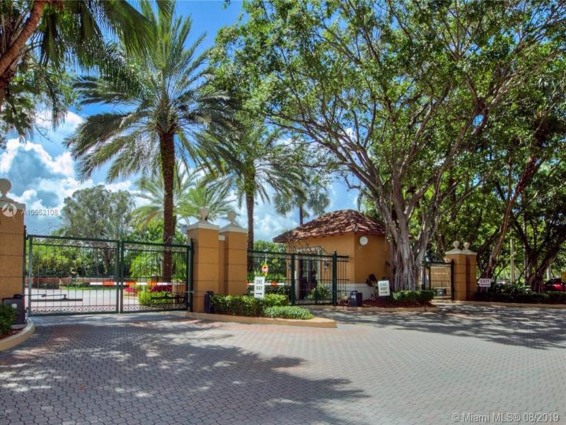 Property photo # 2