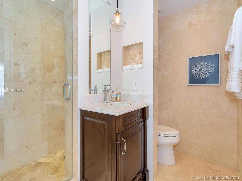 Property photo # 5