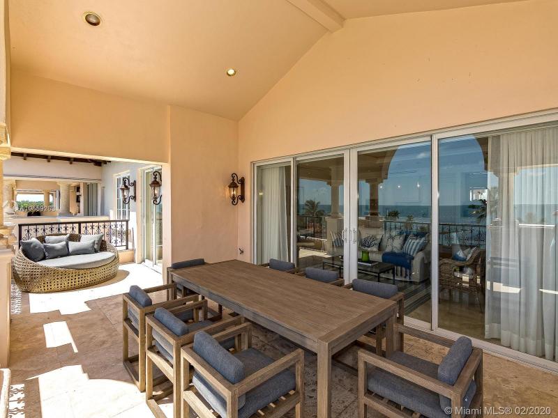 Property photo # 9