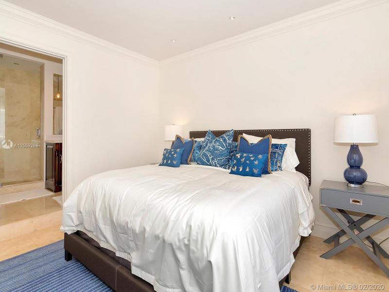 Property photo # 7