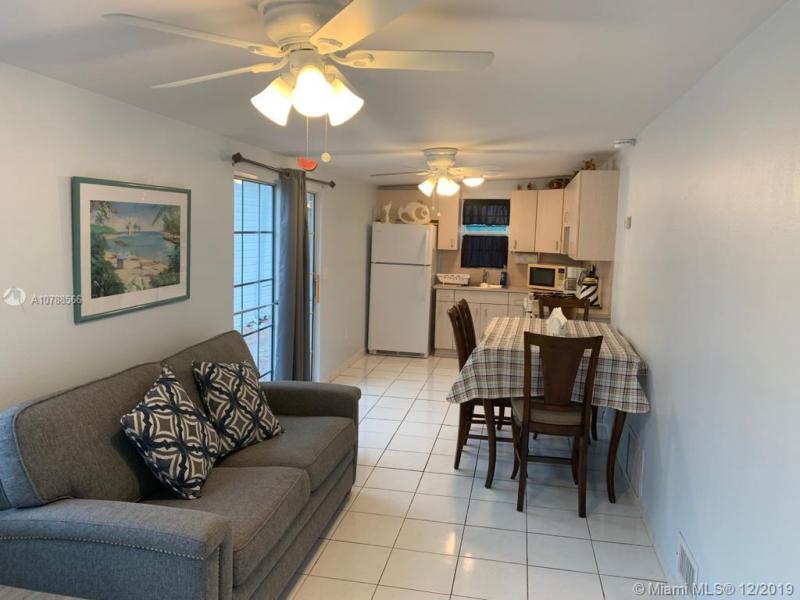 Property photo # 5