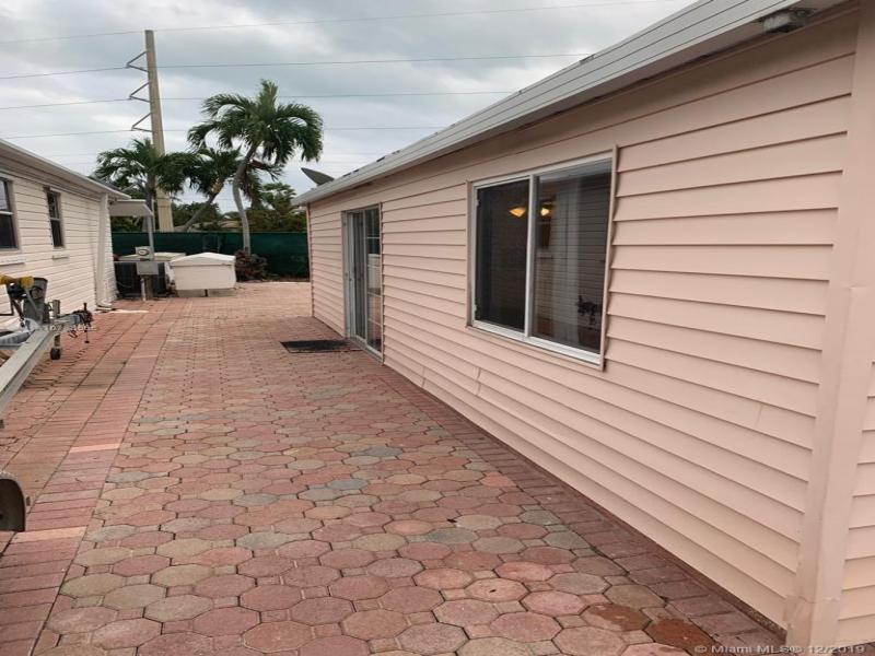 Property photo # 3