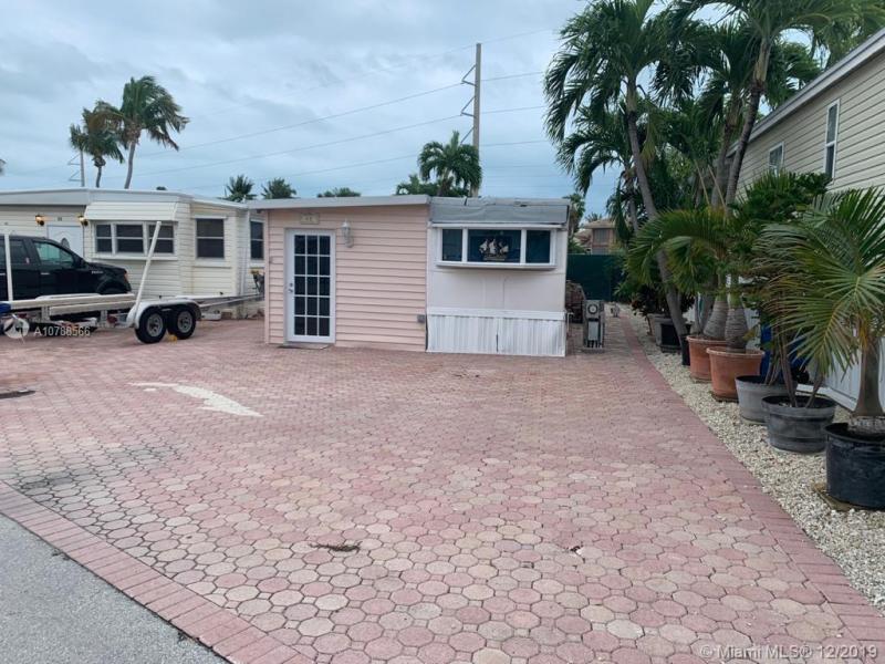 Property photo # 2