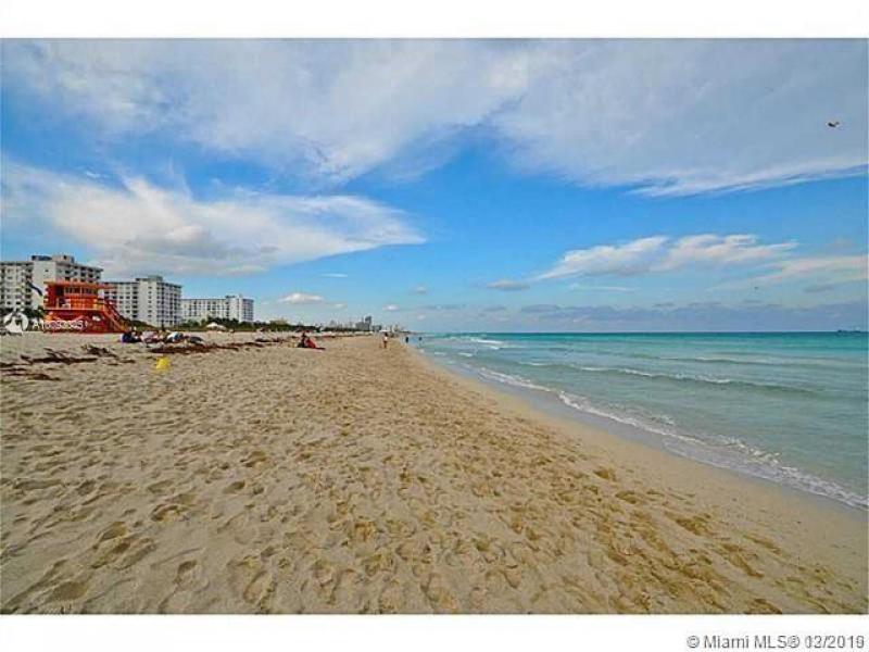 Property photo # 9