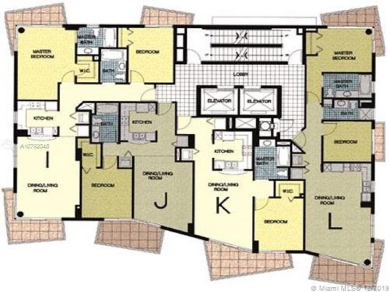 Property photo # 5