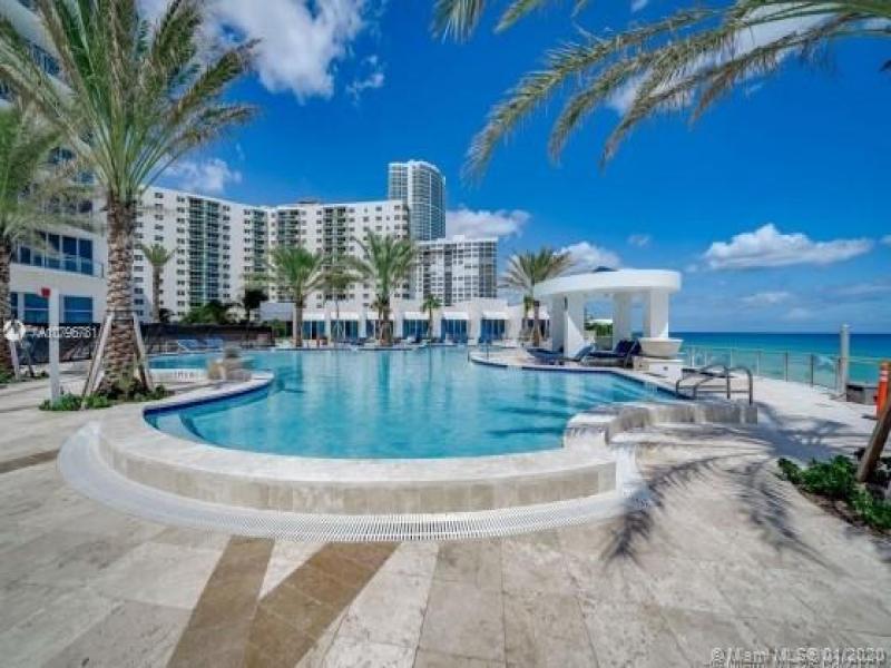 Property photo # 6